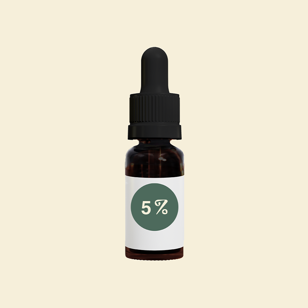huile 5% CBD Huile de chanvre huile alimentaire CBD  Broad spectrum extraction CBD fournisseur vente en gros CBD qualité CBD quantité CBD grossiste CBD France B2B vente CBD culture suisse