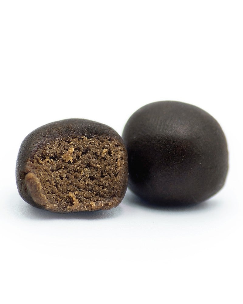 afghan hash CBD extraction CBD pollen CBD resine CBD  Indoor green house fournisseur vente en gros CBD qualité CBD quantité CBD grossiste CBD France B2B vente CBD culture suisse