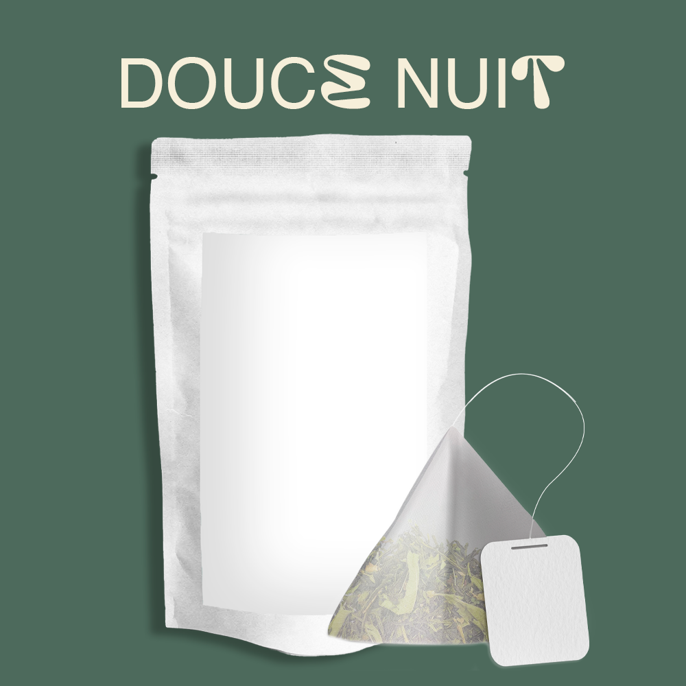 infusion douce nuit CBD Infusion chanvre CBD Infusions bio CBD sachet pyramide CBD Calibud CBD fournisseur vente en gros CBD qualité CBD quantité CBD grossiste CBD France B2B vente CBD culture suisse