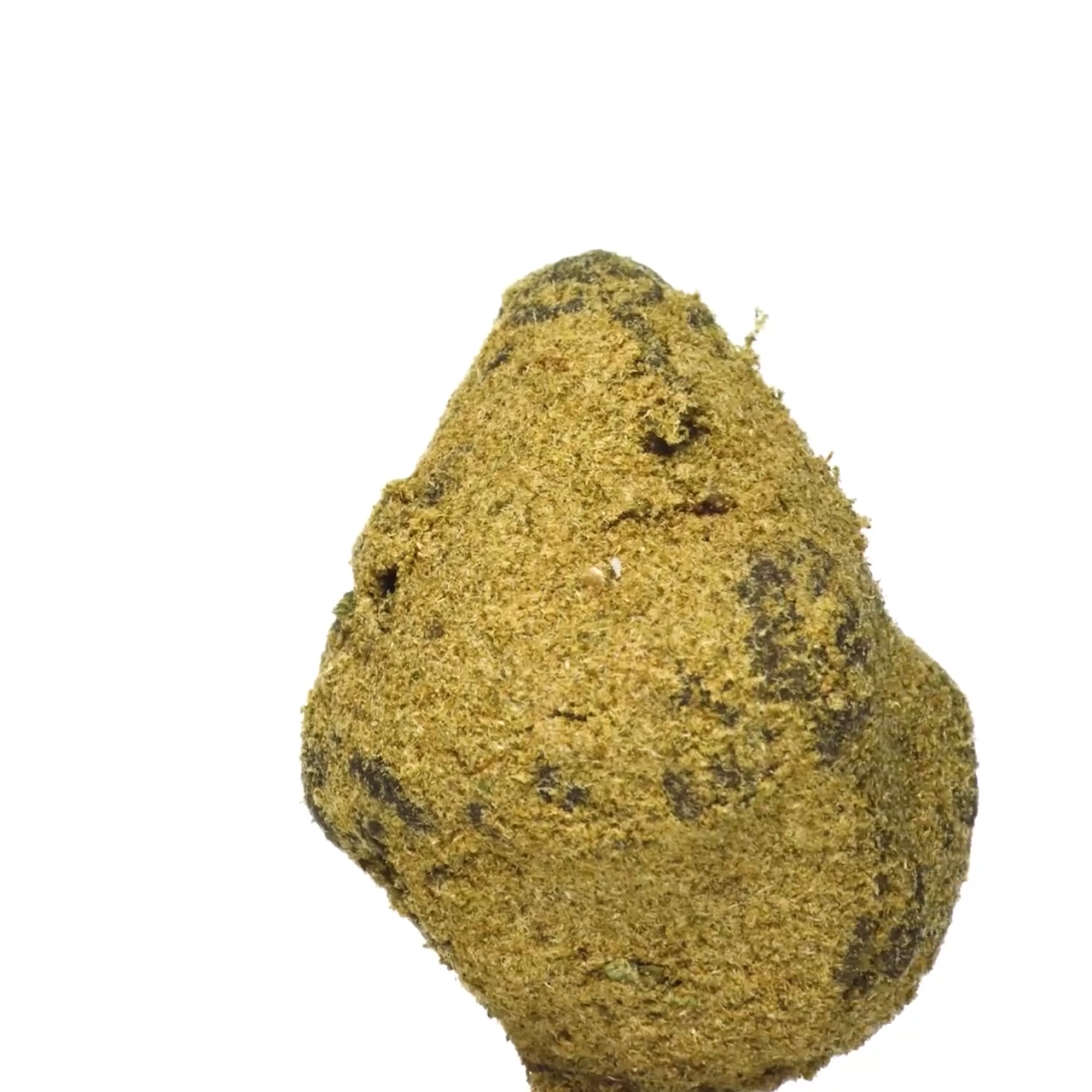 moonrock CBD extraction CBD pollen CBD resine CBD  tete CBD fleur CBD huile CBD Indoor green house fournisseur vente en gros CBD qualité CBD quantité CBD grossiste CBD France B2B vente CBD culture suisse