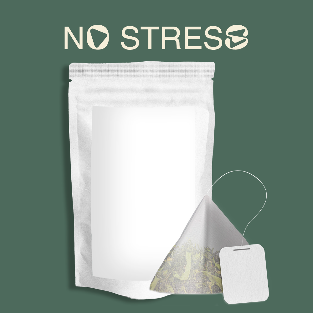 infusion no stress CBD Infusion chanvre CBD Infusions bio CBD sachet pyramide CBD Calibud CBD fournisseur vente en gros CBD qualité CBD quantité CBD grossiste CBD France B2B vente CBD culture suisse