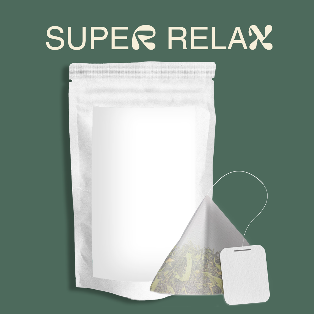 infusion super relax CBD Infusion chanvre CBD Infusions bio CBD sachet pyramide CBD Calibud CBD fournisseur vente en gros CBD qualité CBD quantité CBD grossiste CBD France B2B vente CBD culture suisse