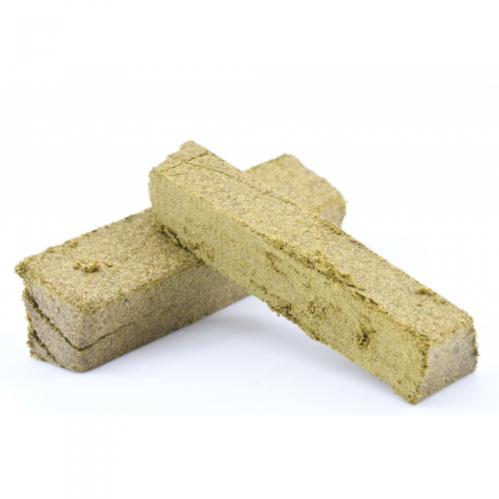 super pollen CBD extraction CBD pollen CBD resine CBD  Indoor green house fournisseur vente en gros CBD qualité CBD quantité CBD grossiste CBD France B2B vente CBD culture suisse